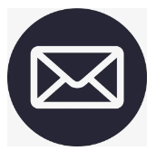 圖片關(guān)鍵詞