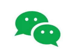 圖片關(guān)鍵詞