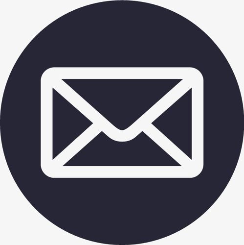 圖片關(guān)鍵詞